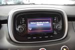 fiat-500x-2018-gasolina-1368cc