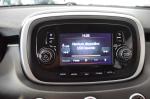 fiat-500x-2018-gasolina-1368cc