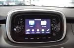 fiat-500x-2018-gasolina-1368cc