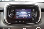 fiat-500x-2018-gasolina-1368cc