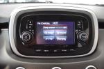 fiat-500x-2018-gasolina-1368cc