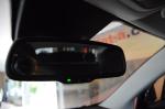 fiat-500x-2018-gasolina-1368cc