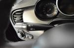fiat-500x-2018-gasolina-1368cc