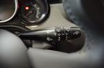 fiat-500x-2018-gasolina-1368cc