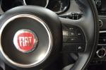 fiat-500x-2018-gasolina-1368cc