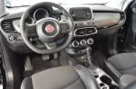 fiat-500x-2018-gasolina-1368cc