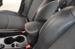 fiat-500x-2018-gasolina-1368cc