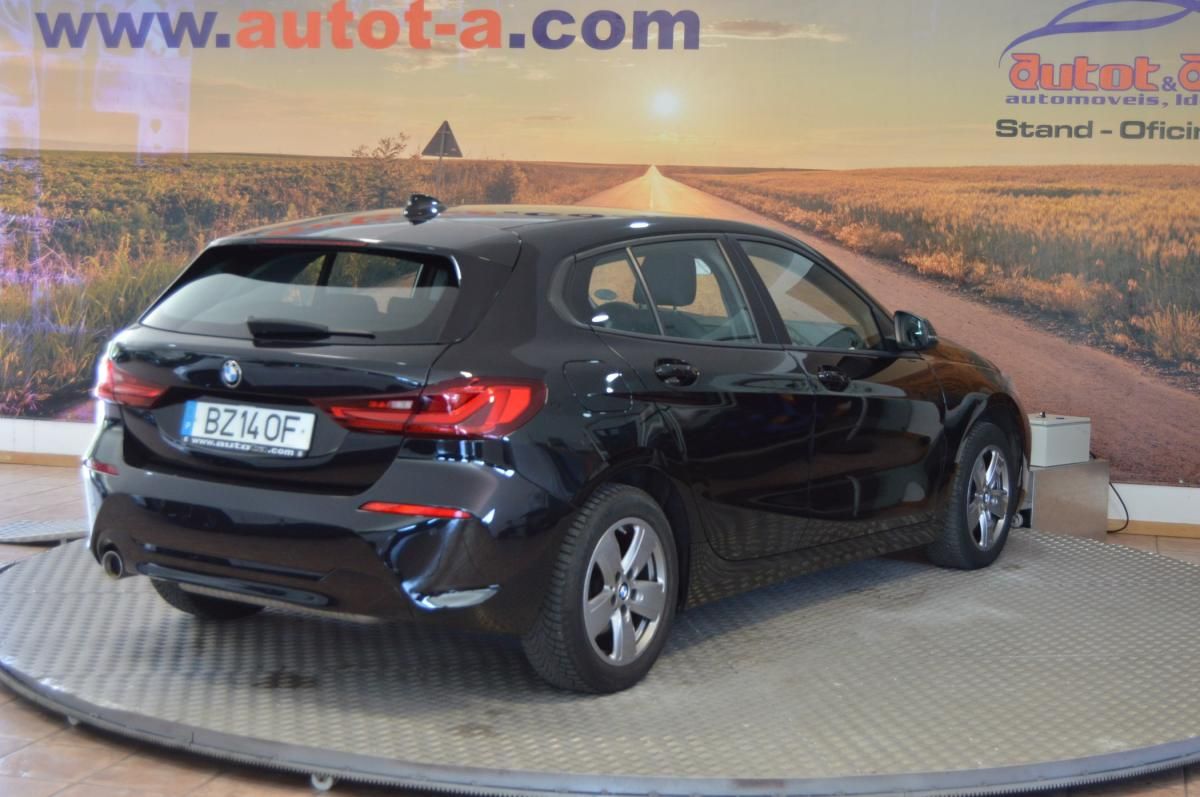 bmw-serie-1-2021-gasolina-1499cc