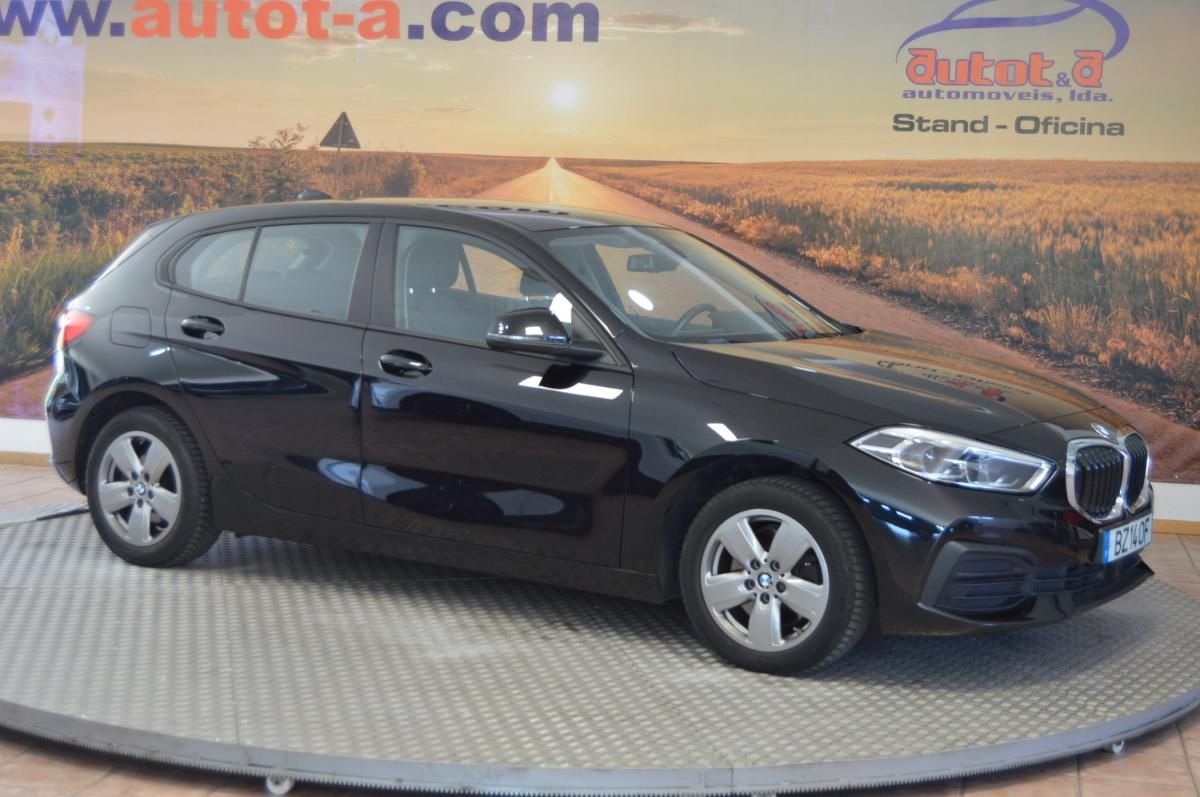 bmw-serie-1-2021-gasolina-1499cc