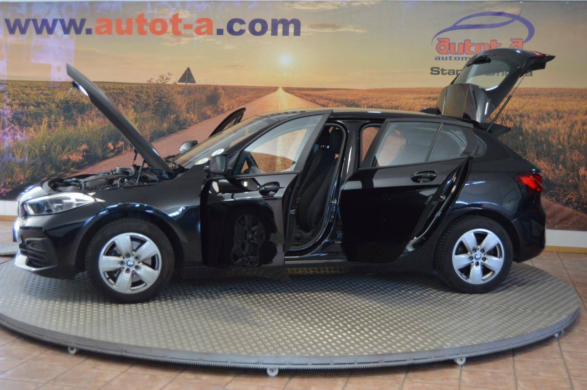 bmw-serie-1-2021-gasolina-1499cc
