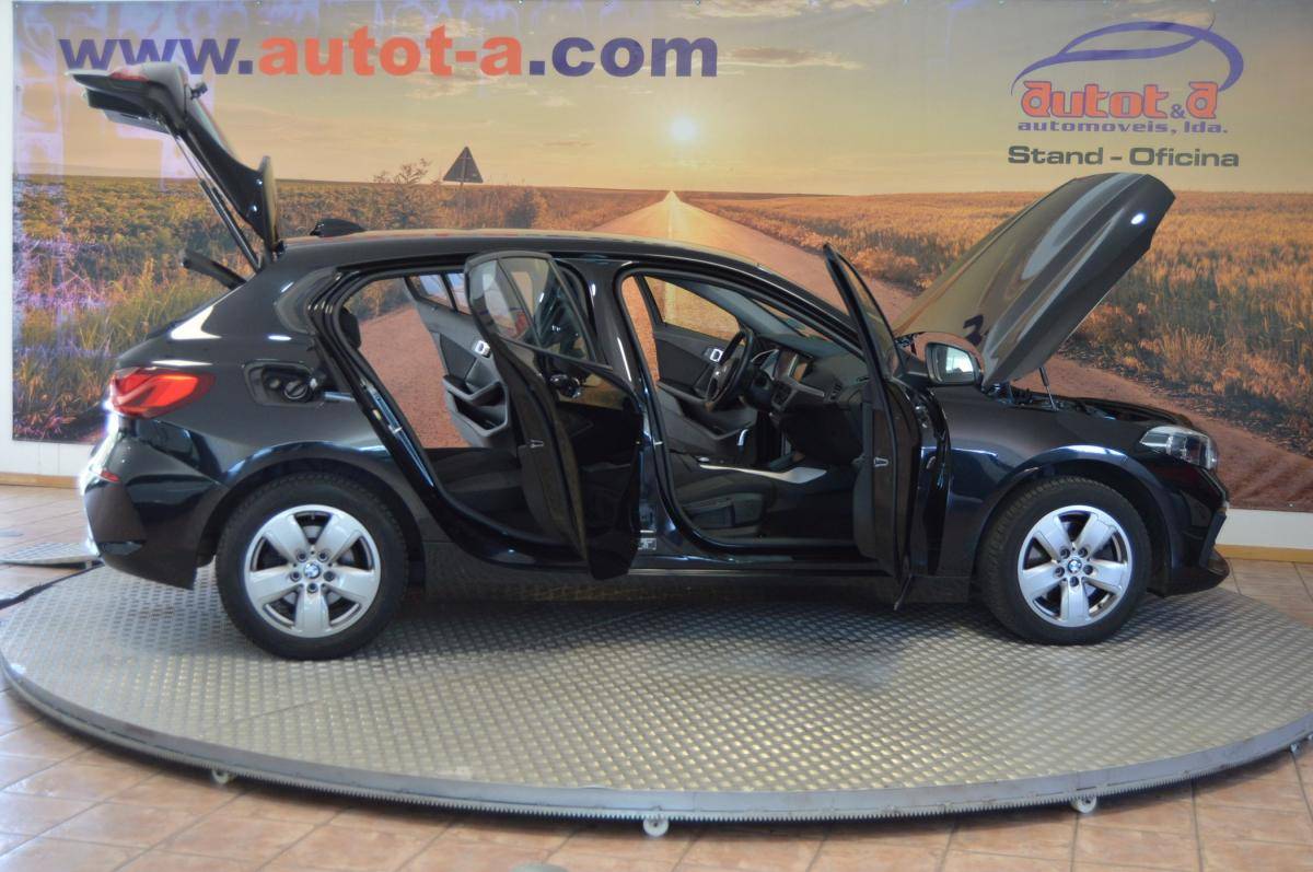bmw-serie-1-2021-gasolina-1499cc