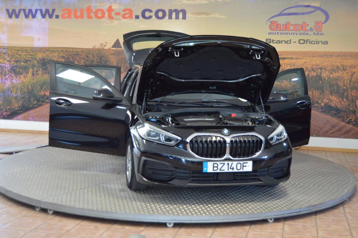 bmw-serie-1-2021-gasolina-1499cc