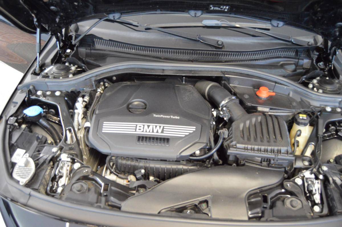 bmw-serie-1-2021-gasolina-1499cc