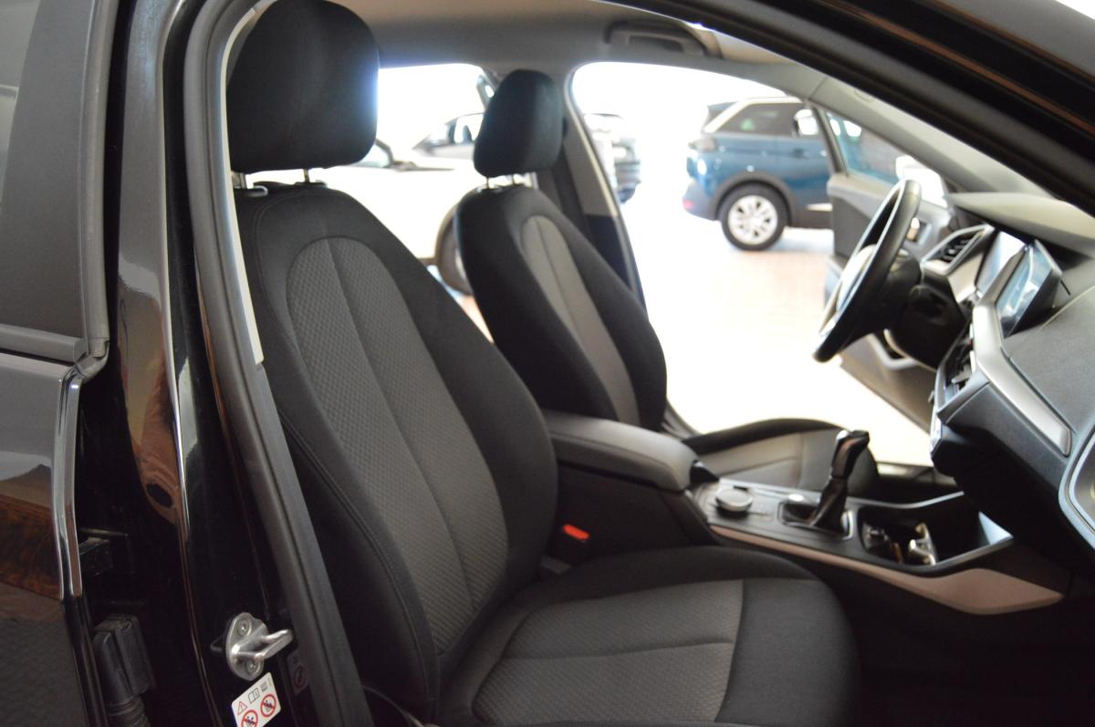 bmw-serie-1-2021-gasolina-1499cc