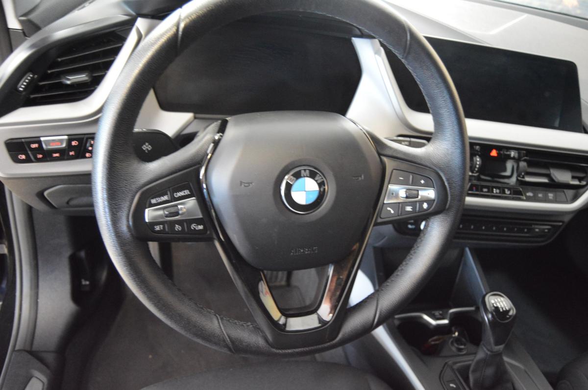 bmw-serie-1-2021-gasolina-1499cc