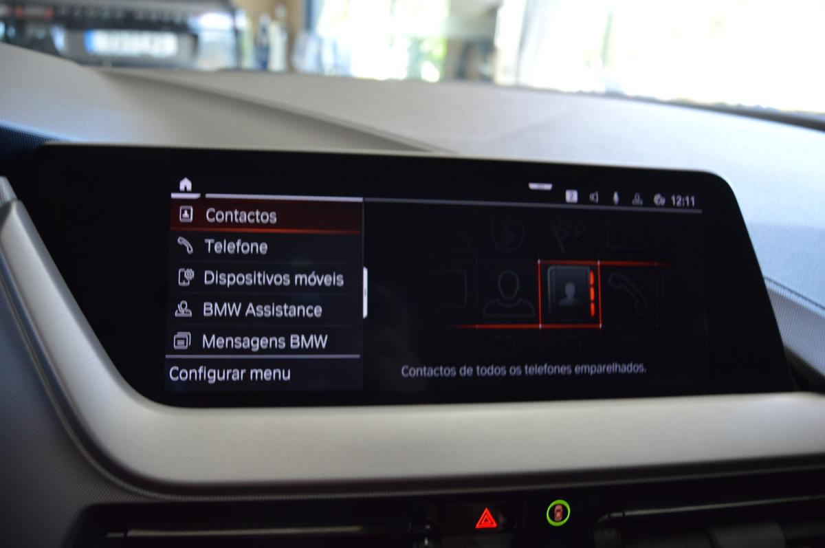 bmw-serie-1-2021-gasolina-1499cc