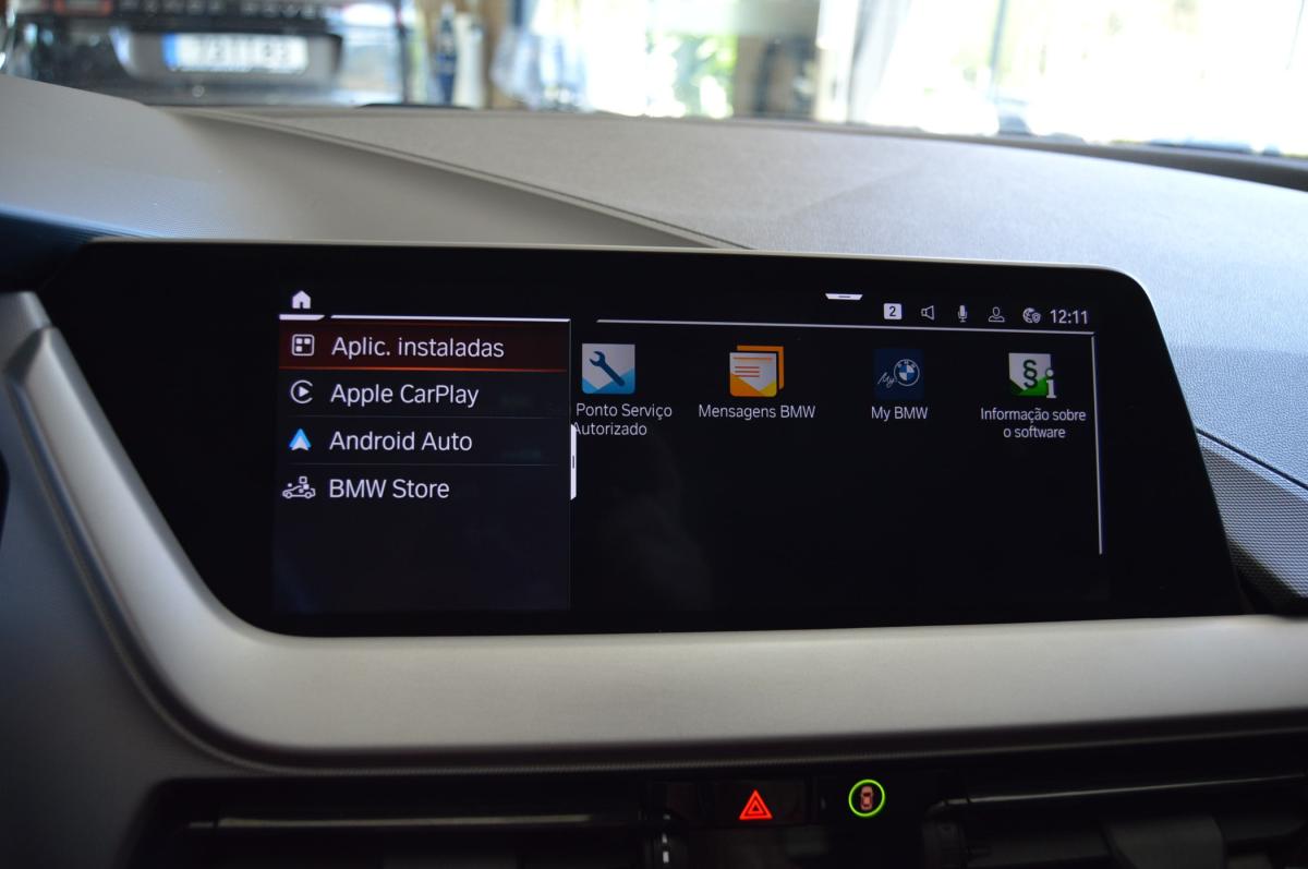 bmw-serie-1-2021-gasolina-1499cc