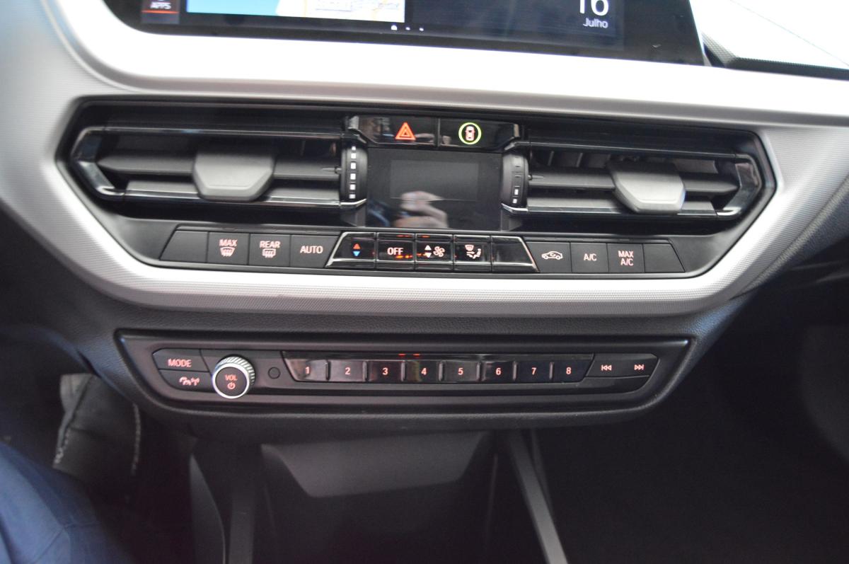 bmw-serie-1-2021-gasolina-1499cc