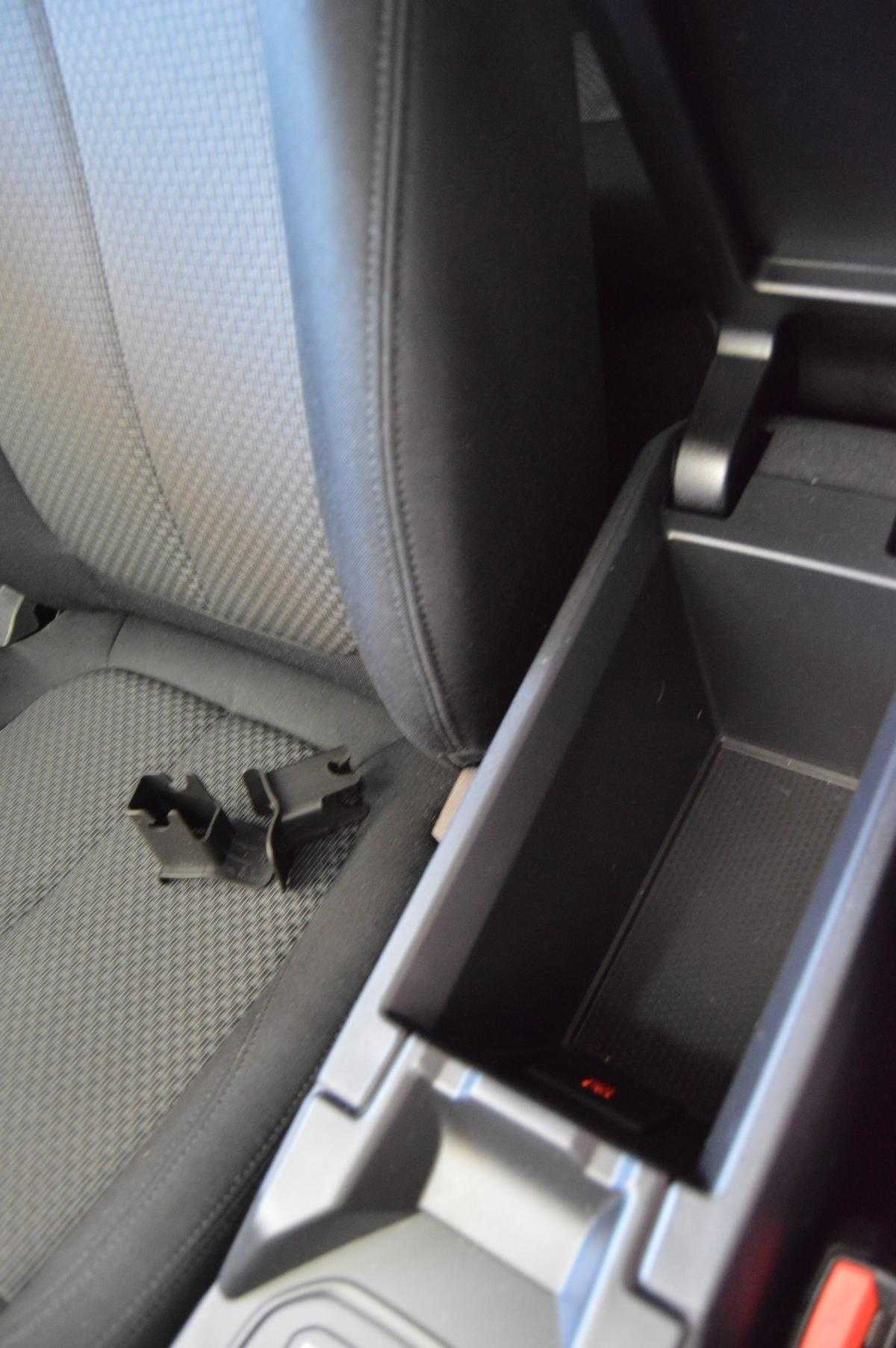 bmw-serie-1-2021-gasolina-1499cc