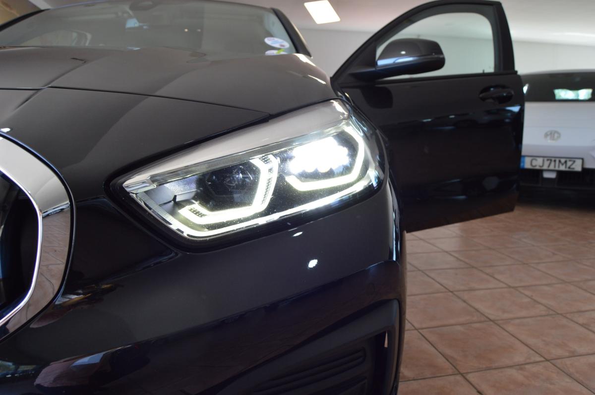 bmw-serie-1-2021-gasolina-1499cc
