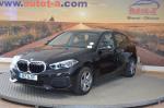 bmw-serie-1-2021-gasolina-1499cc