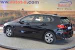bmw-serie-1-2021-gasolina-1499cc