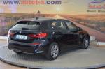 bmw-serie-1-2021-gasolina-1499cc