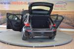 bmw-serie-1-2021-gasolina-1499cc