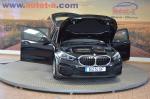 bmw-serie-1-2021-gasolina-1499cc