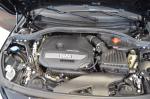 bmw-serie-1-2021-gasolina-1499cc
