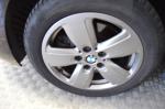 bmw-serie-1-2021-gasolina-1499cc