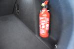 bmw-serie-1-2021-gasolina-1499cc