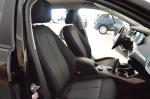bmw-serie-1-2021-gasolina-1499cc