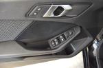 bmw-serie-1-2021-gasolina-1499cc