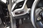 bmw-serie-1-2021-gasolina-1499cc