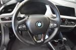 bmw-serie-1-2021-gasolina-1499cc