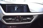 bmw-serie-1-2021-gasolina-1499cc