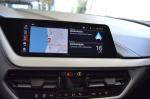 bmw-serie-1-2021-gasolina-1499cc