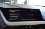 bmw-serie-1-2021-gasolina-1499cc