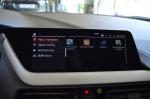 bmw-serie-1-2021-gasolina-1499cc
