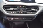 bmw-serie-1-2021-gasolina-1499cc