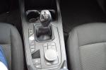 bmw-serie-1-2021-gasolina-1499cc