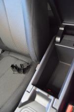 bmw-serie-1-2021-gasolina-1499cc