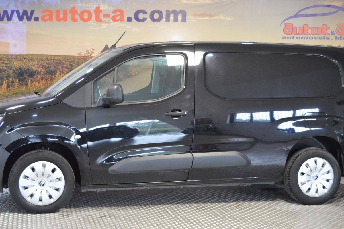 peugeot-partner-2021-diesel-1499cc