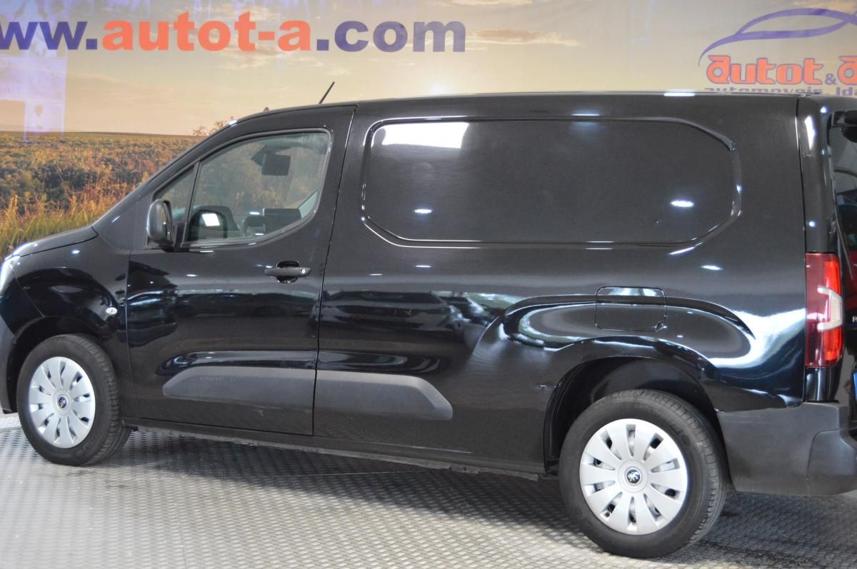 peugeot-partner-2021-diesel-1499cc