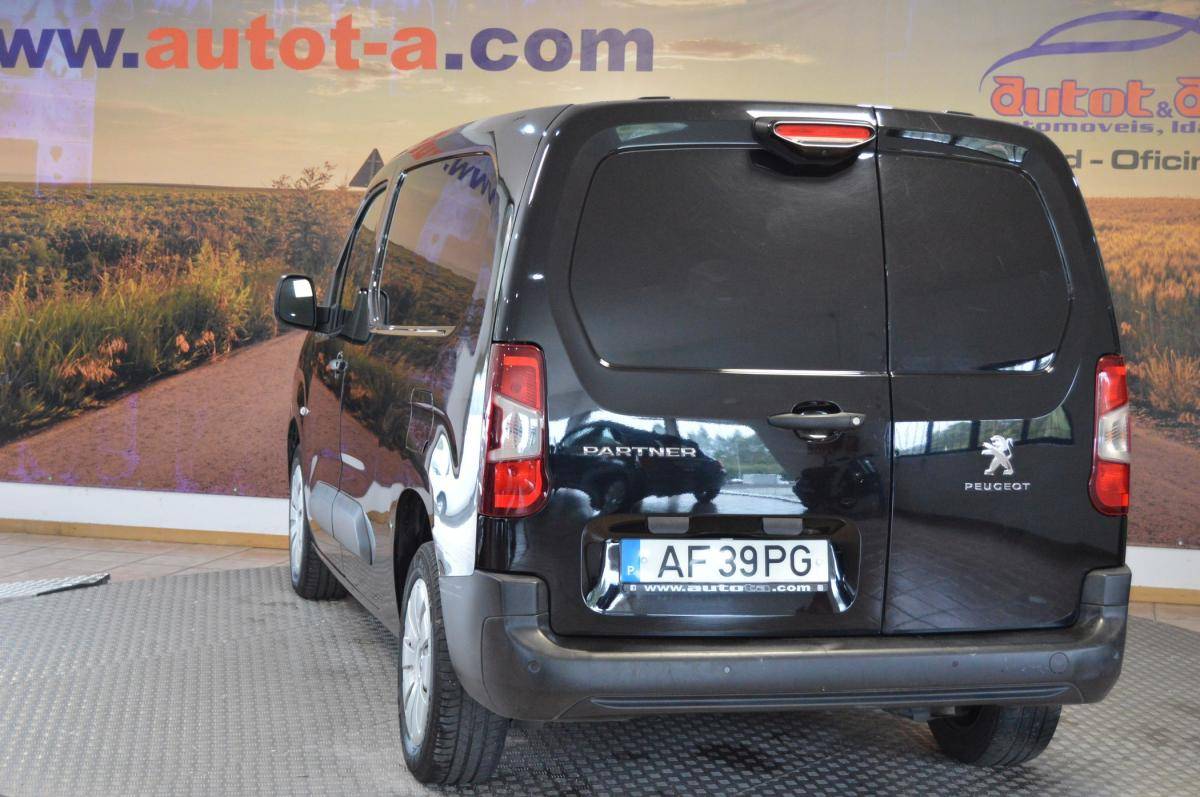 peugeot-partner-2021-diesel-1499cc