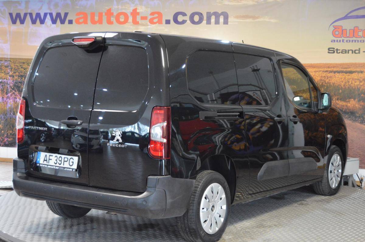 peugeot-partner-2021-diesel-1499cc