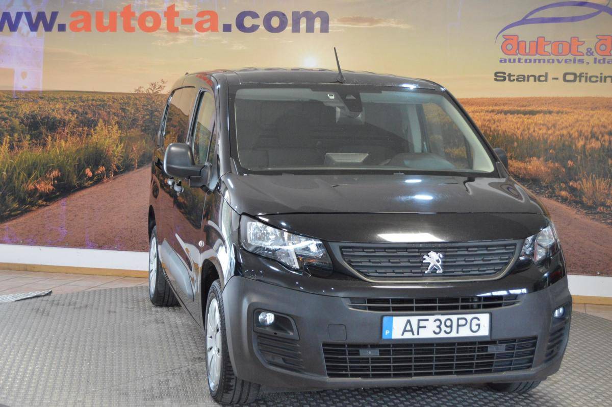 peugeot-partner-2021-diesel-1499cc