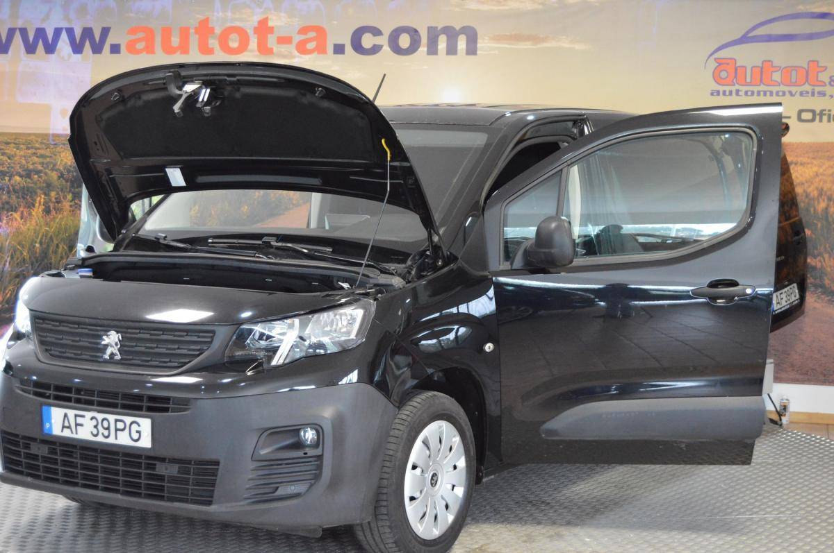 peugeot-partner-2021-diesel-1499cc
