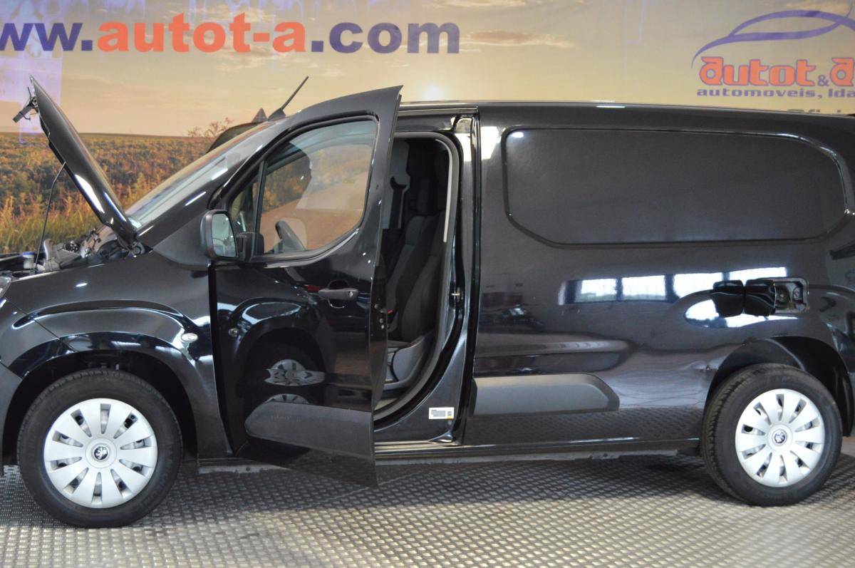 peugeot-partner-2021-diesel-1499cc